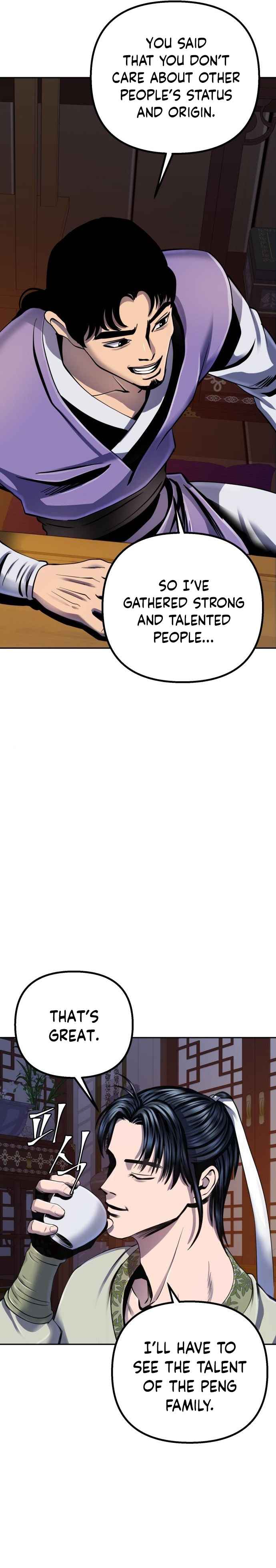 Page 31 of Chapter 43