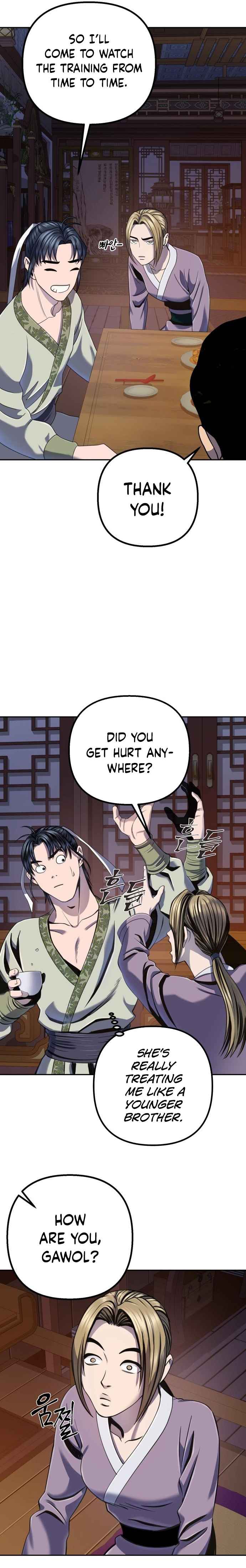 Page 32 of Chapter 43