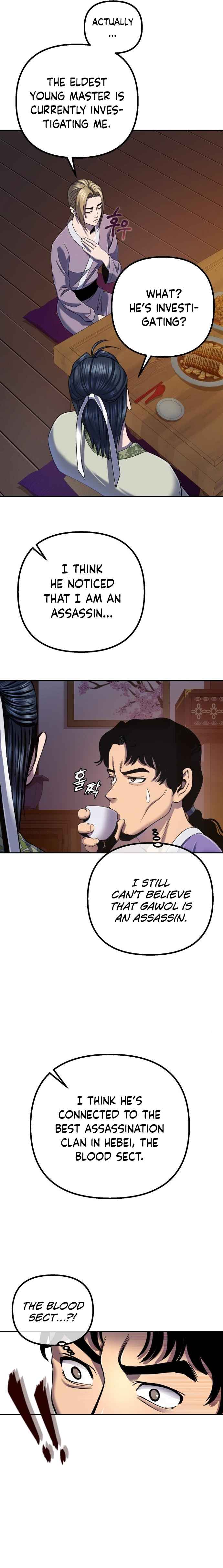 Page 33 of Chapter 43