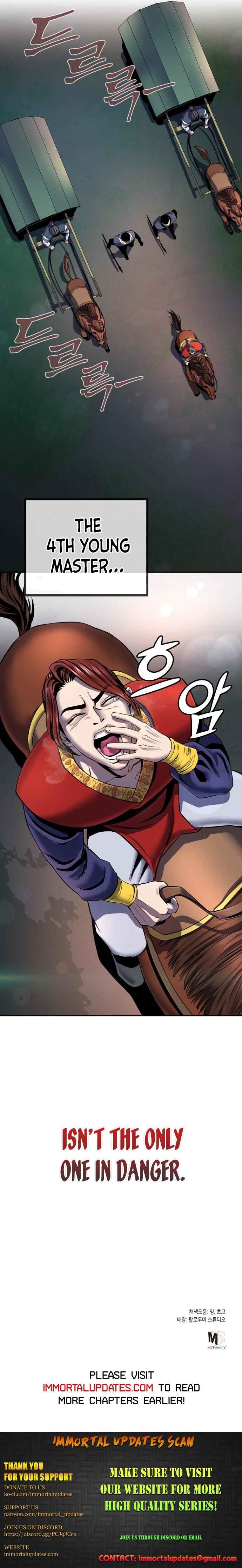 Page 35 of Chapter 43