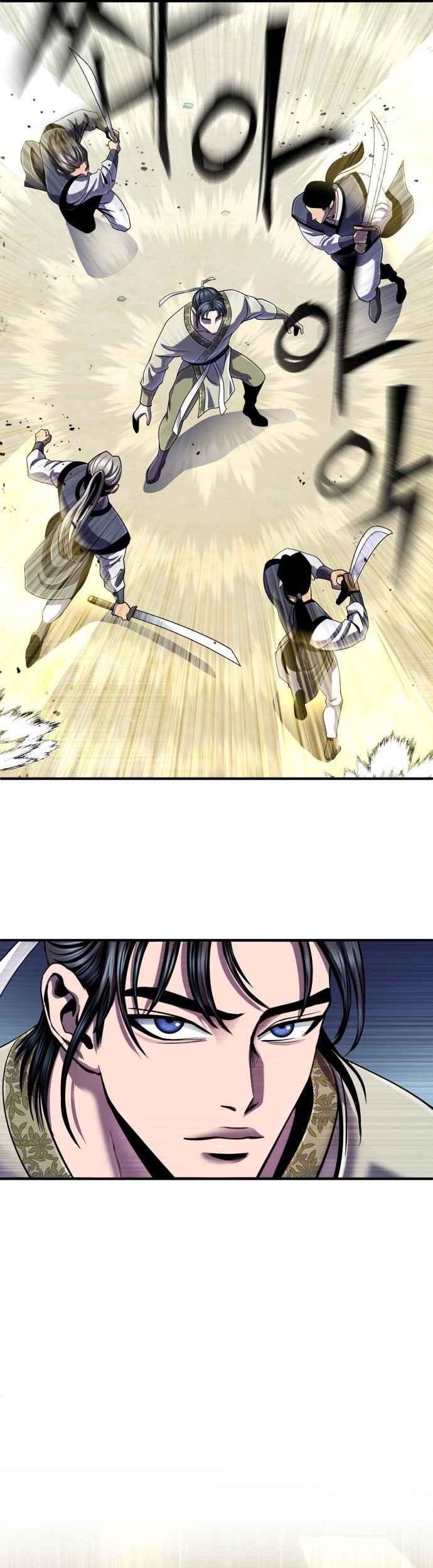 Page 9 of Chapter 44