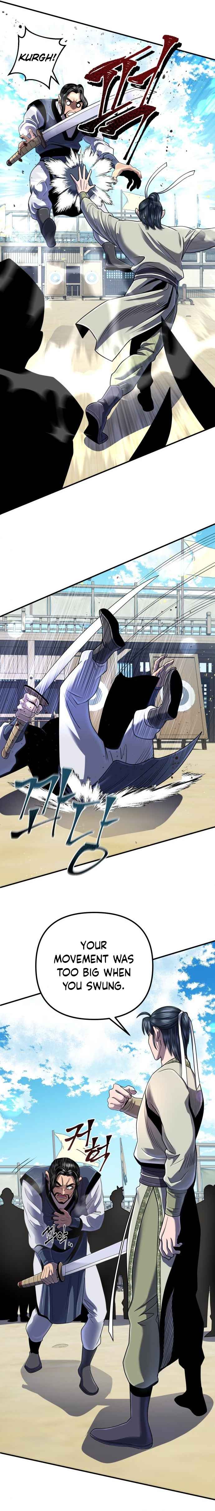 Page 11 of Chapter 44