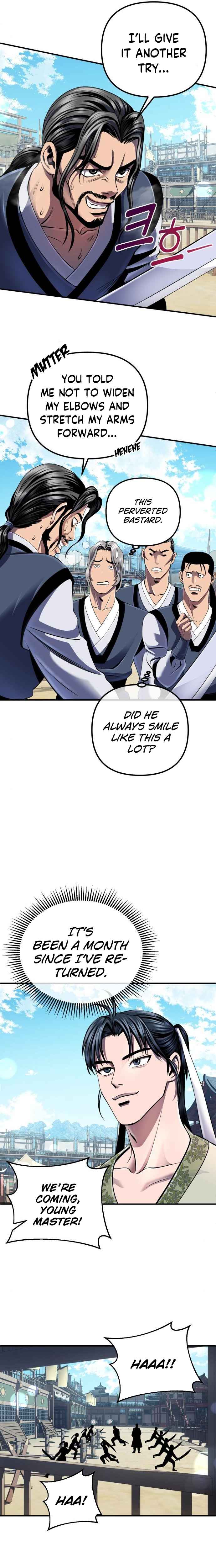 Page 12 of Chapter 44
