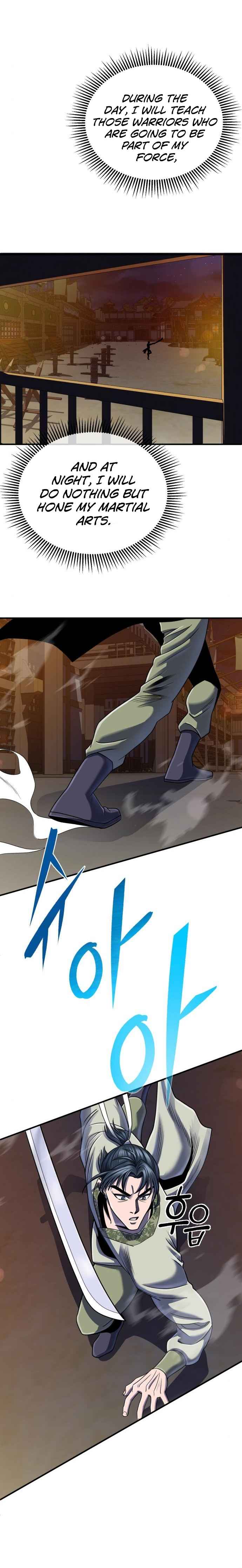 Page 13 of Chapter 44
