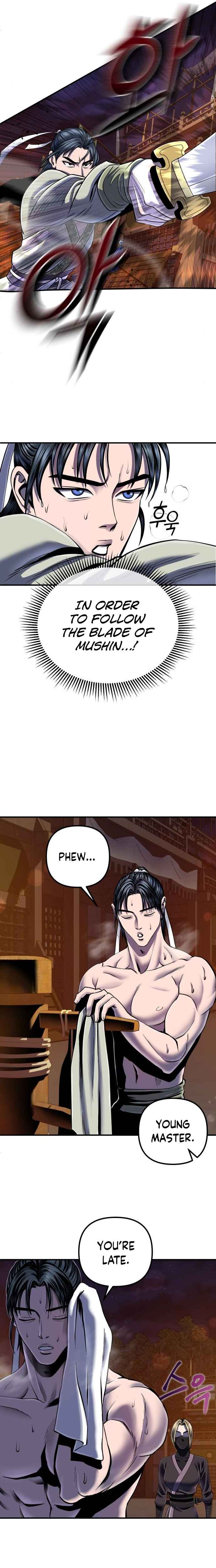 Page 14 of Chapter 44