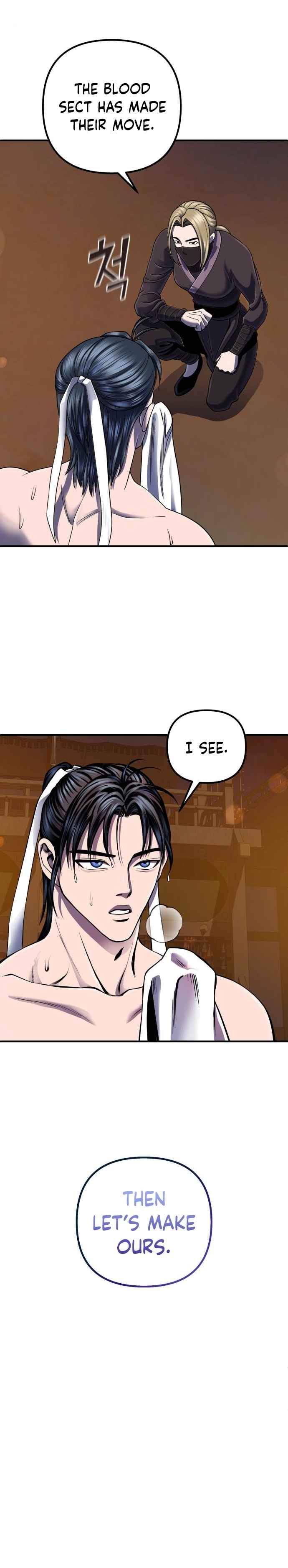 Page 15 of Chapter 44