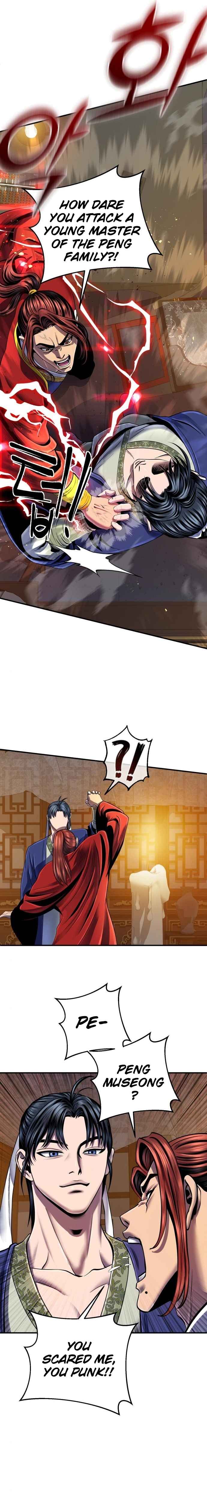 Page 18 of Chapter 44