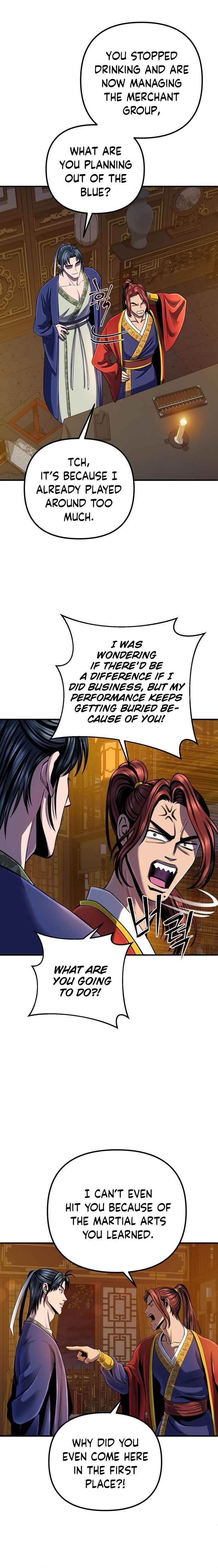Page 19 of Chapter 44