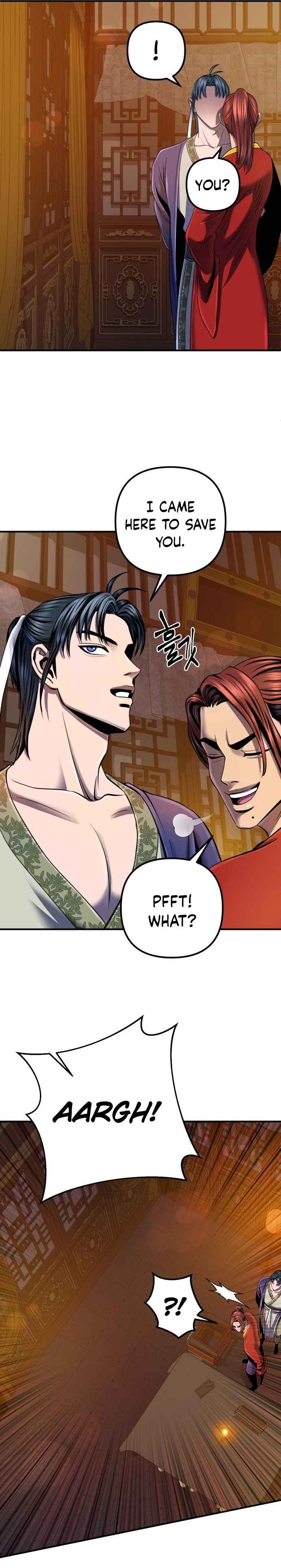 Page 20 of Chapter 44