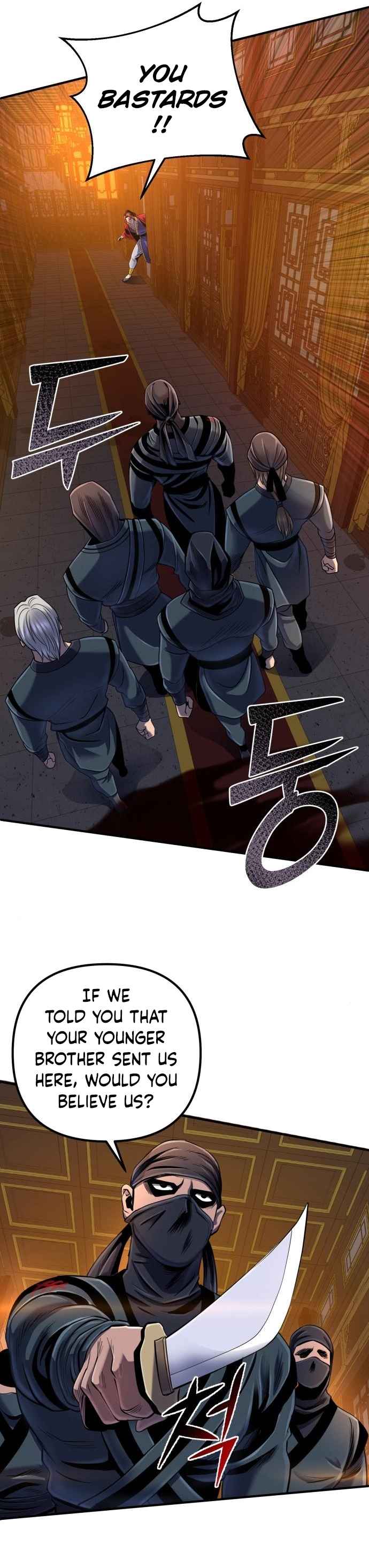 Page 22 of Chapter 44