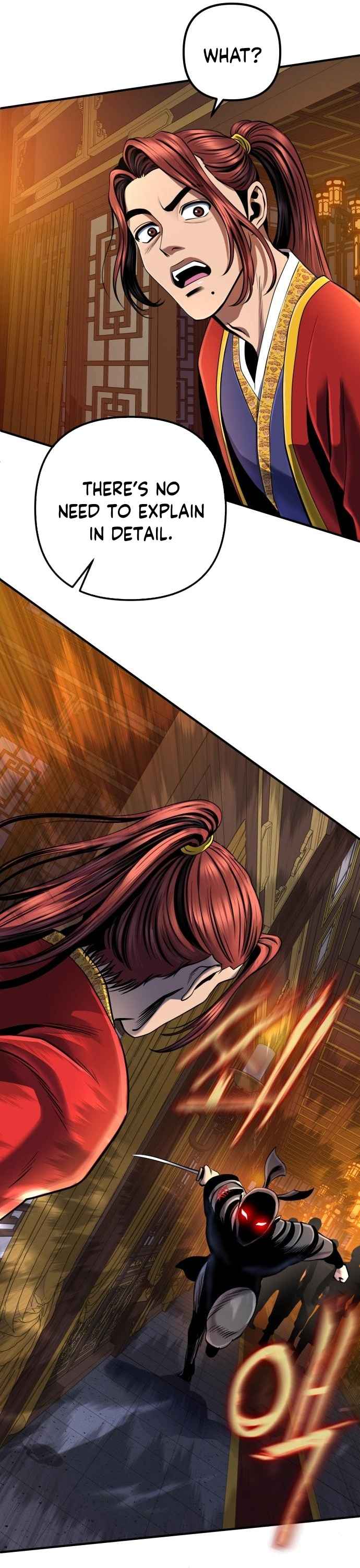 Page 23 of Chapter 44