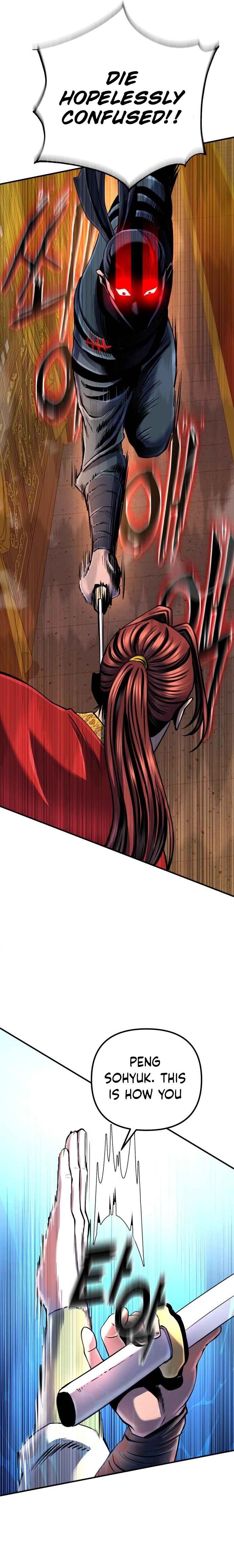 Page 24 of Chapter 44