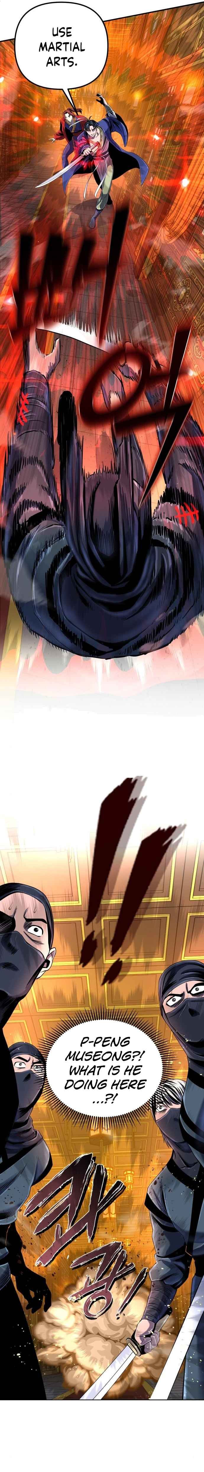 Page 25 of Chapter 44