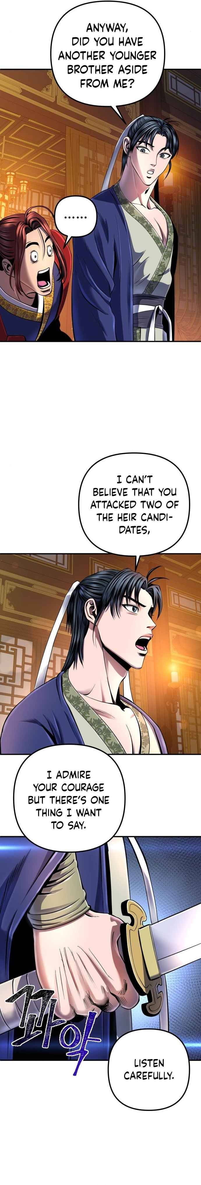 Page 26 of Chapter 44