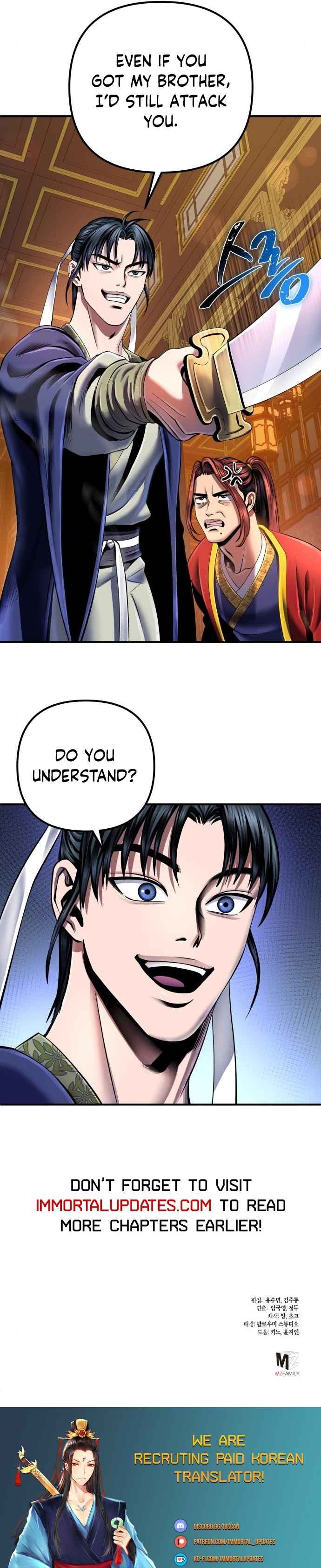 Page 27 of Chapter 44