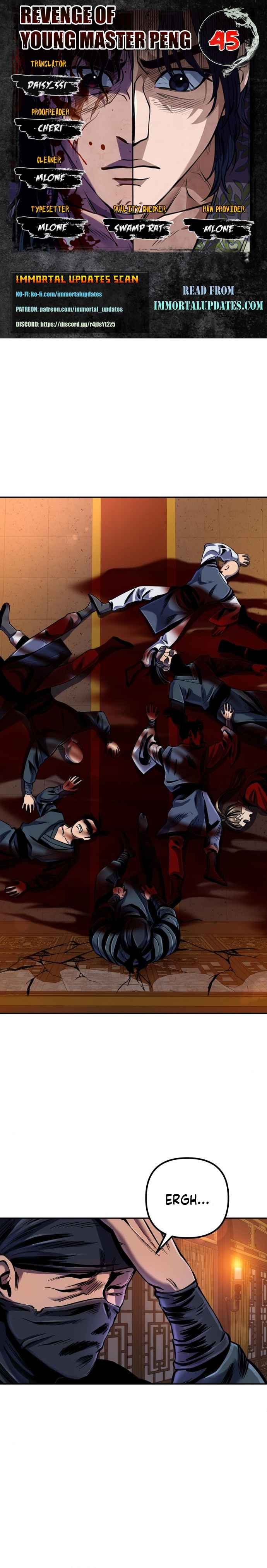 Page 1 of Chapter 45