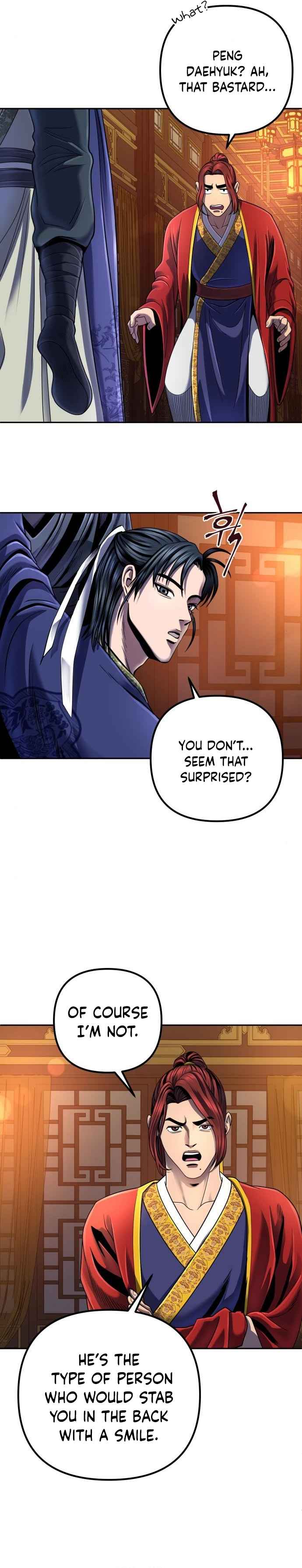Page 3 of Chapter 45
