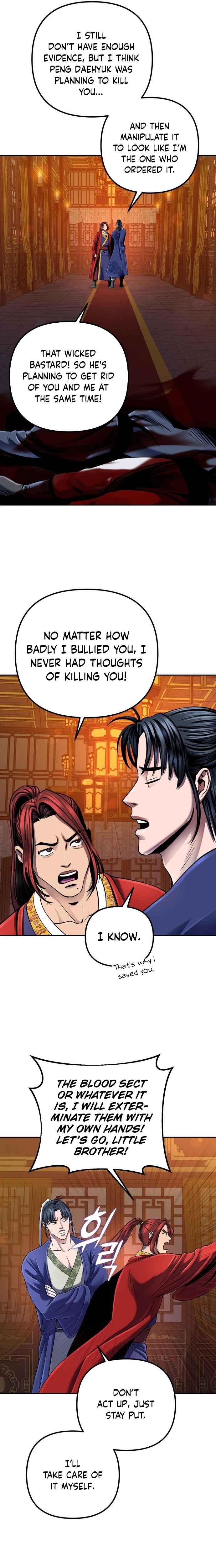 Page 7 of Chapter 45