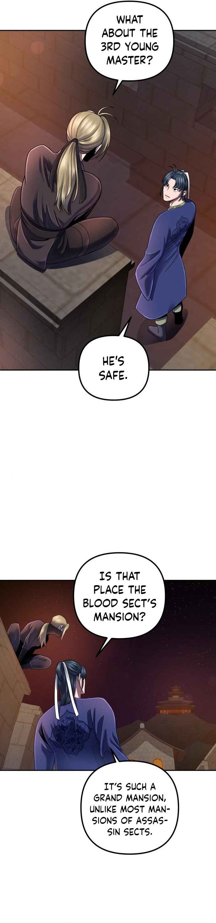 Page 10 of Chapter 45