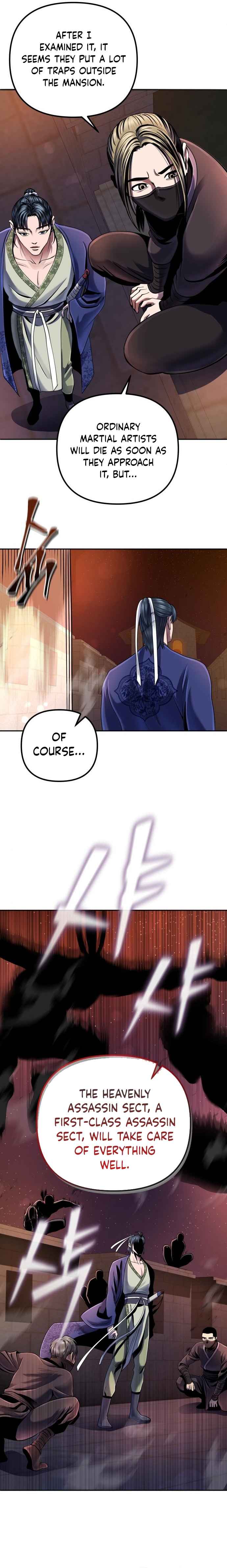 Page 11 of Chapter 45