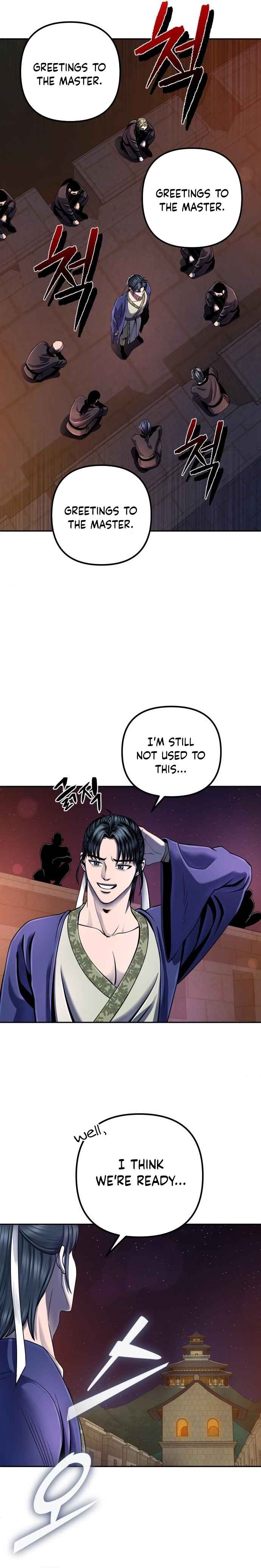 Page 12 of Chapter 45