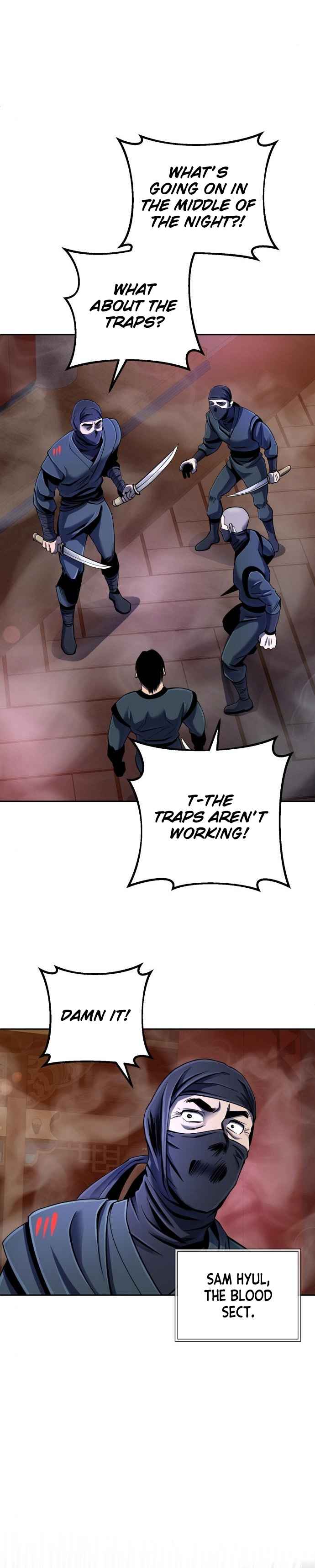 Page 14 of Chapter 45