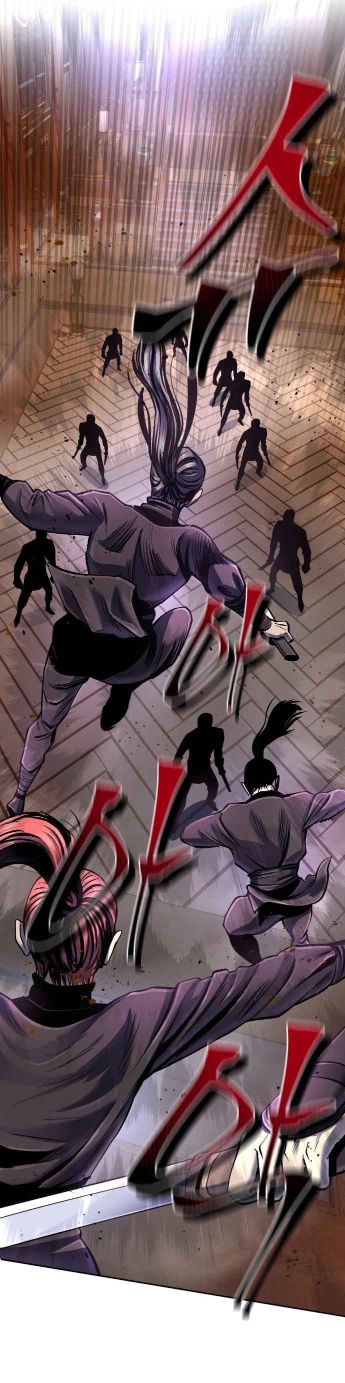 Page 15 of Chapter 45