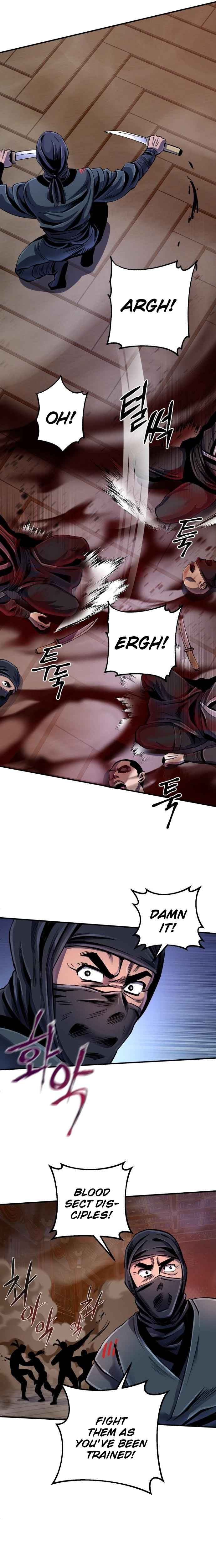 Page 18 of Chapter 45
