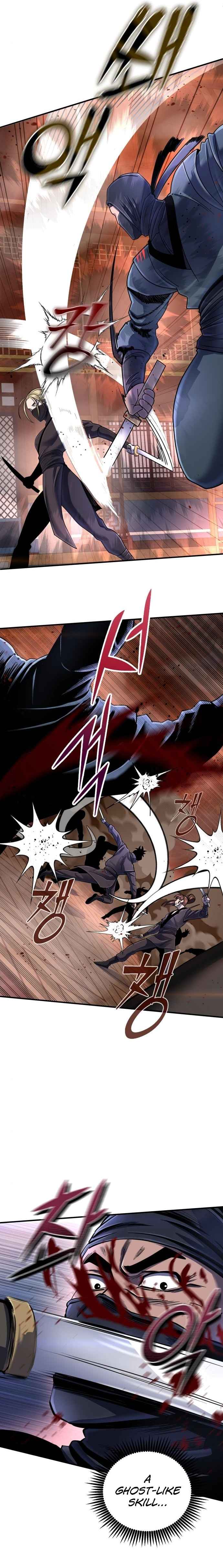 Page 20 of Chapter 45