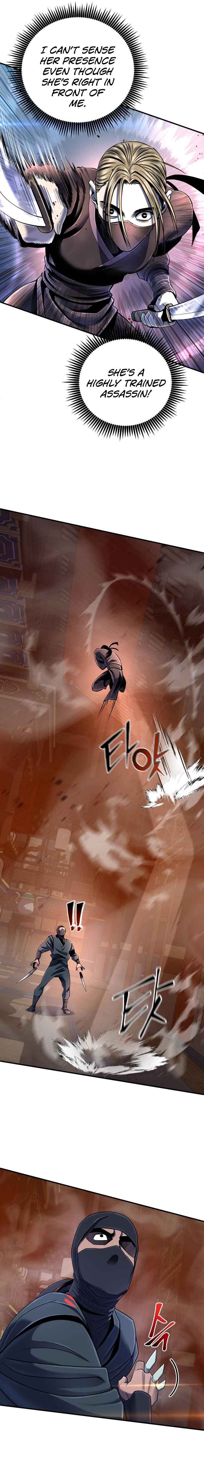 Page 21 of Chapter 45