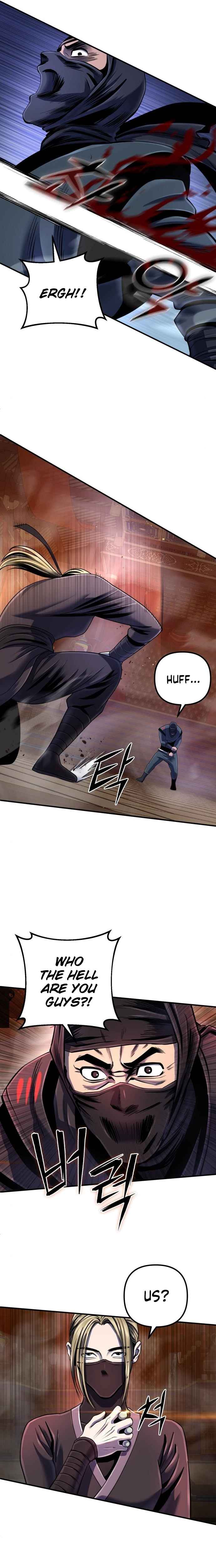 Page 23 of Chapter 45