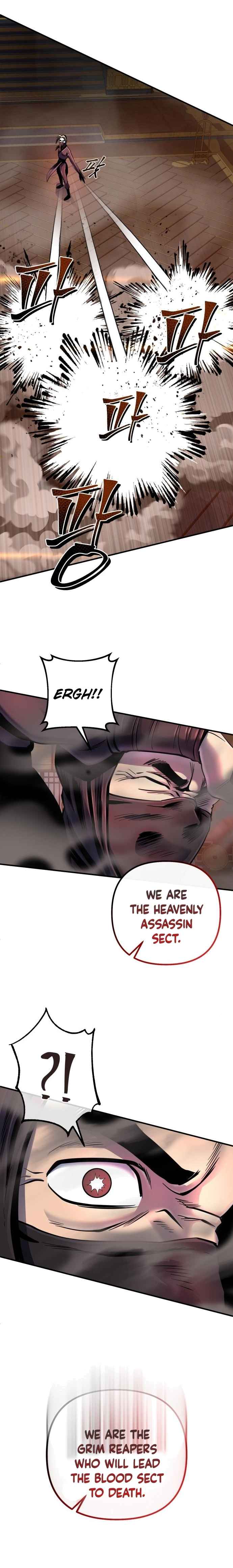 Page 24 of Chapter 45