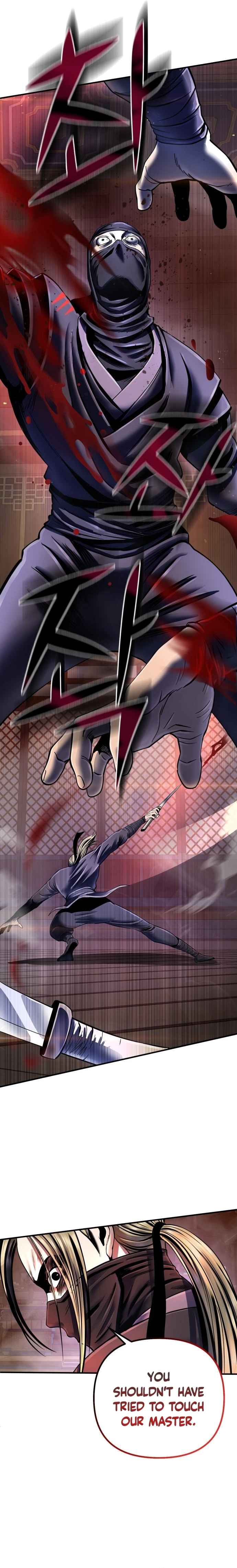 Page 25 of Chapter 45