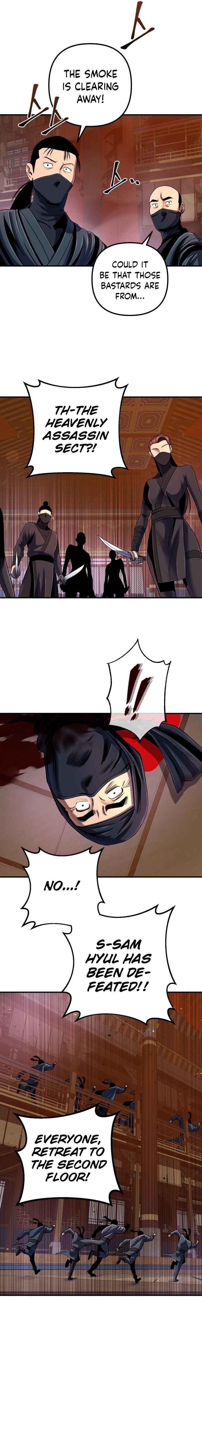 Page 26 of Chapter 45