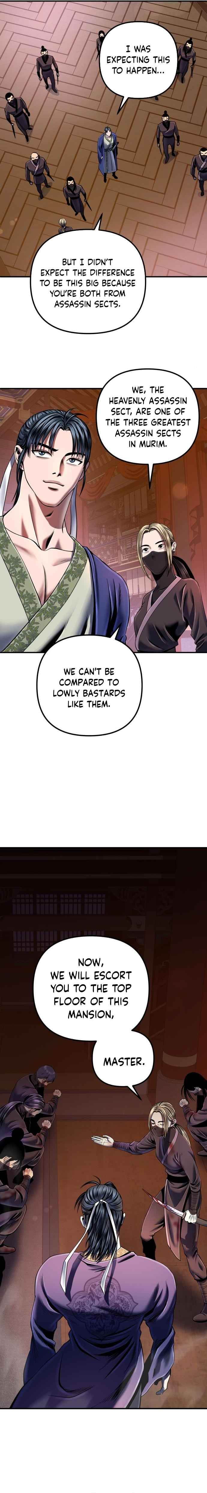 Page 27 of Chapter 45