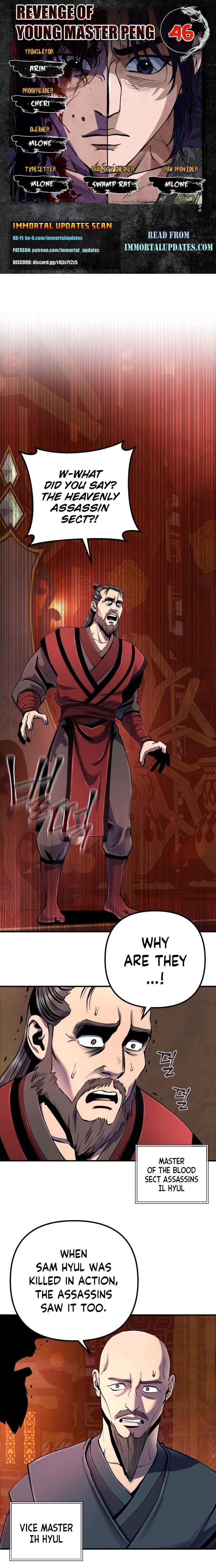 Page 1 of Chapter 46