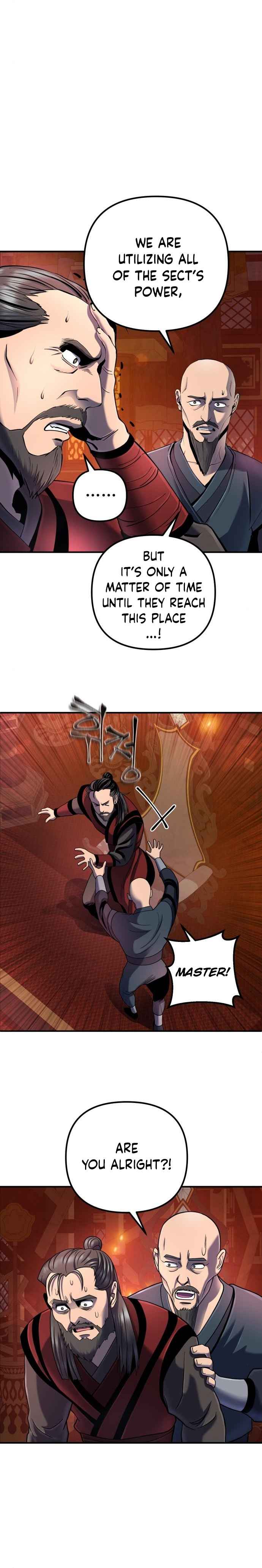 Page 2 of Chapter 46