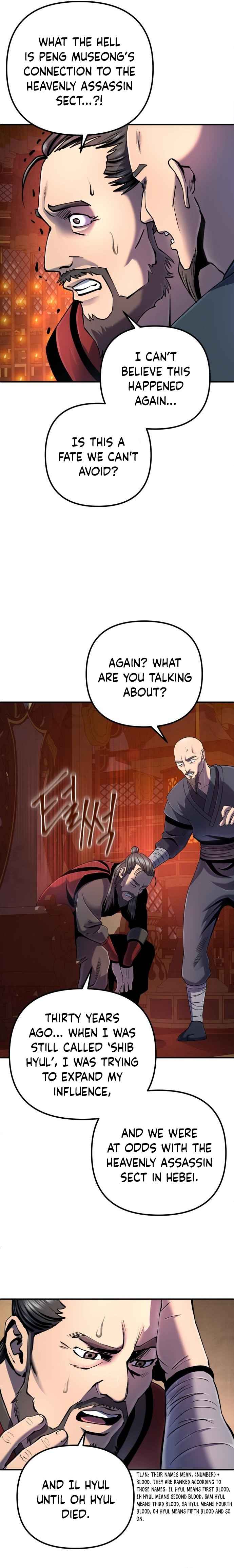 Page 3 of Chapter 46