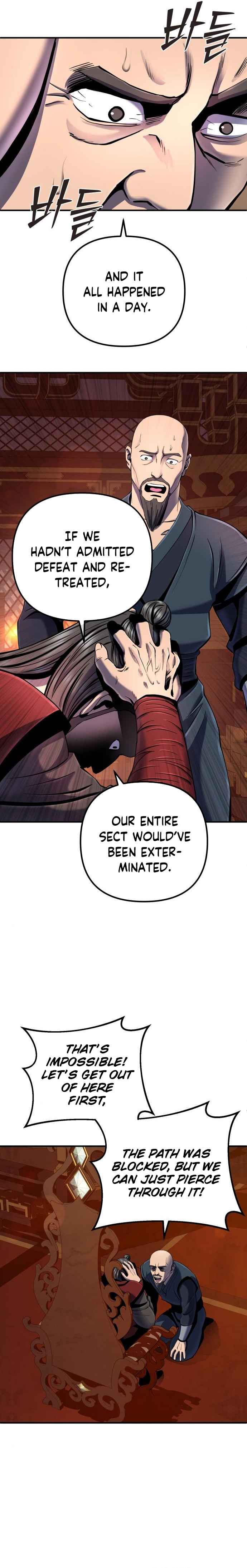 Page 4 of Chapter 46