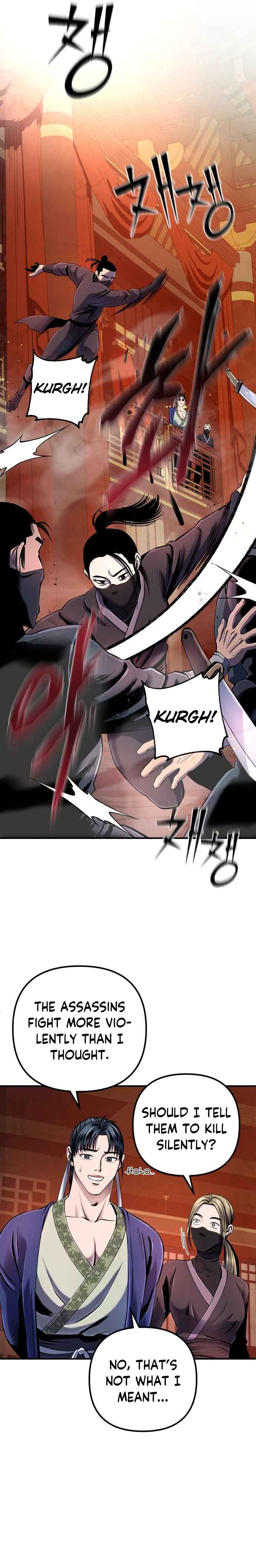 Page 6 of Chapter 46