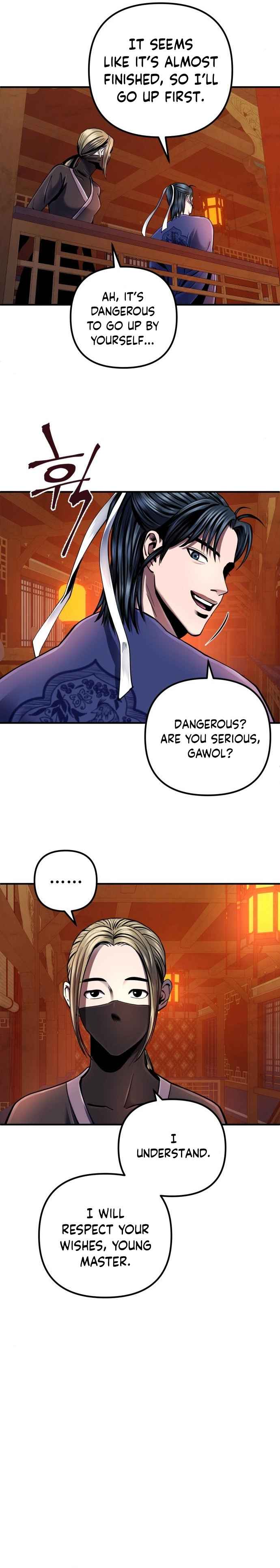 Page 7 of Chapter 46