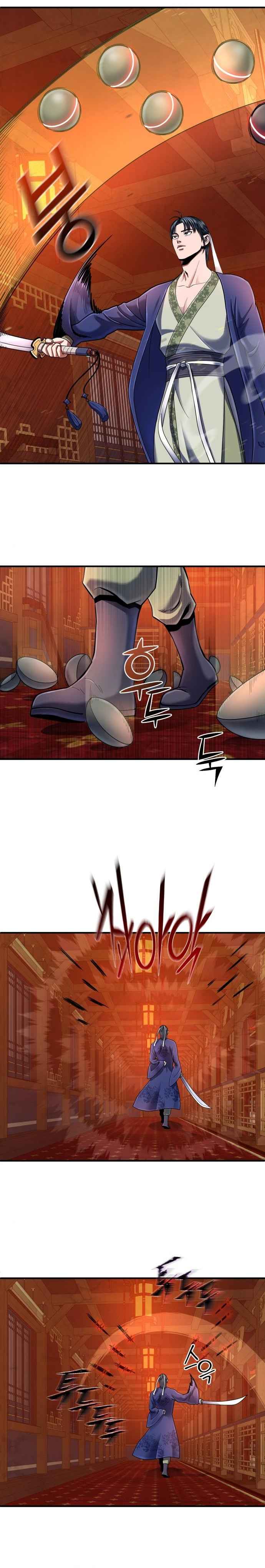 Page 10 of Chapter 46