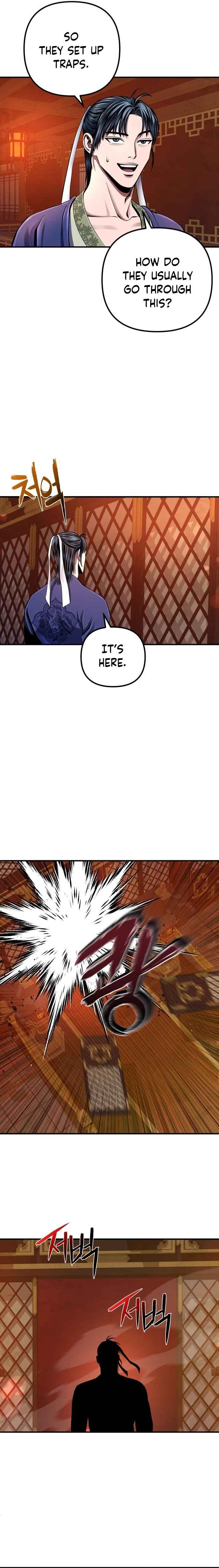 Page 11 of Chapter 46