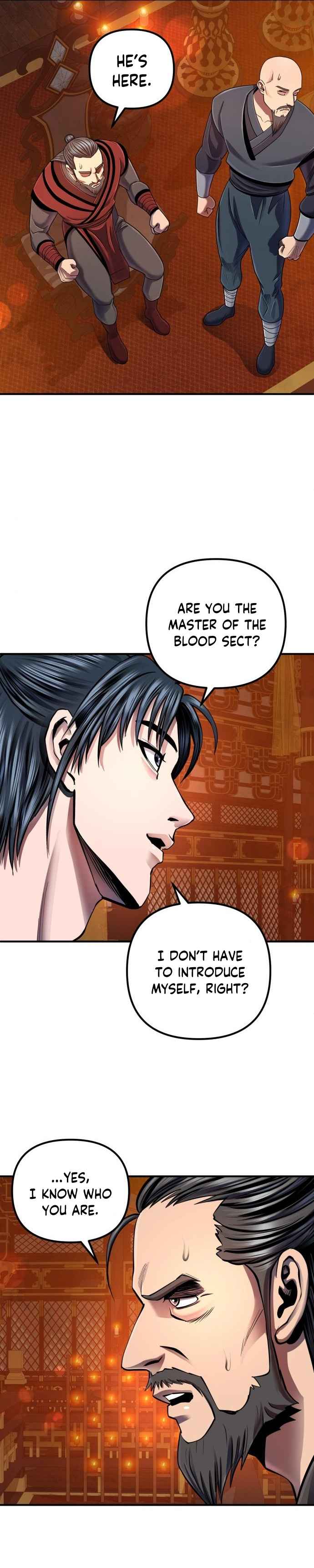 Page 12 of Chapter 46