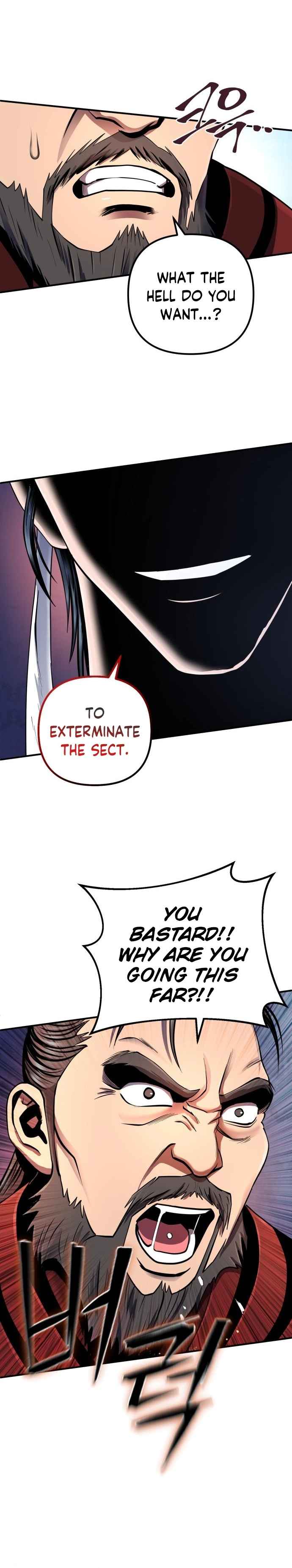 Page 15 of Chapter 46