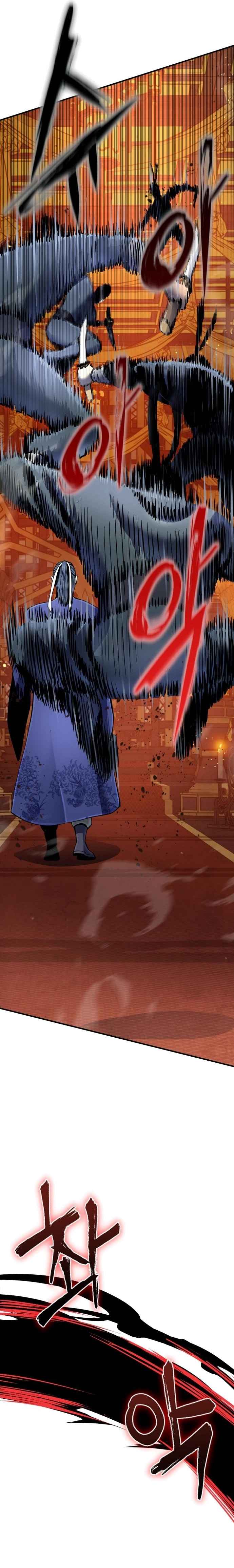 Page 18 of Chapter 46