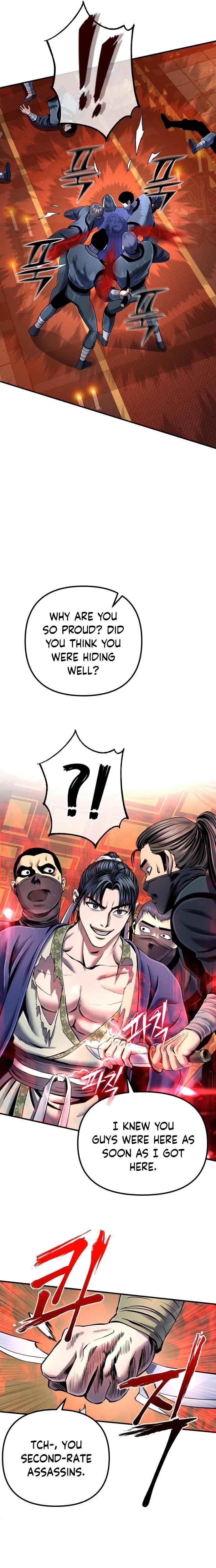 Page 20 of Chapter 46