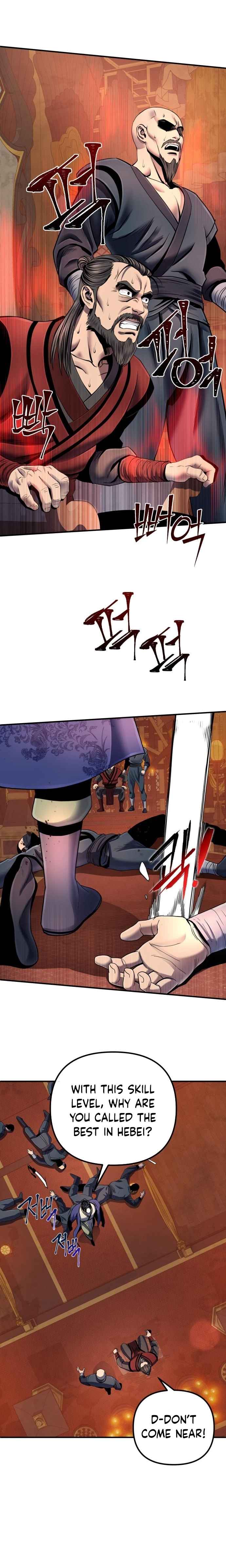 Page 21 of Chapter 46