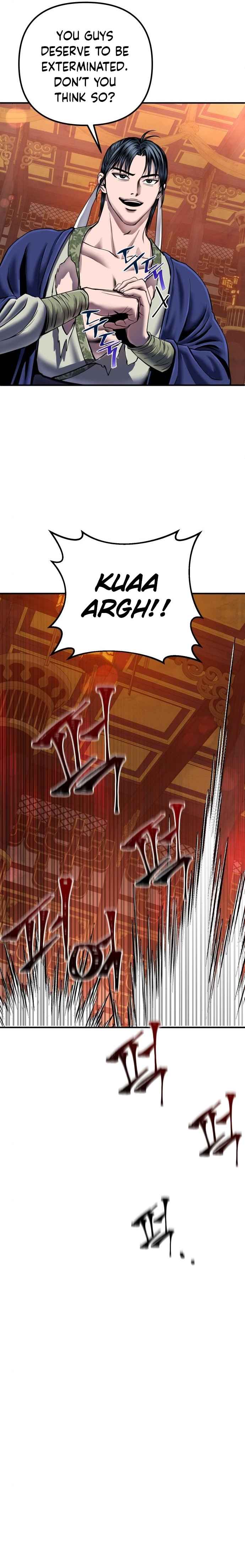 Page 22 of Chapter 46
