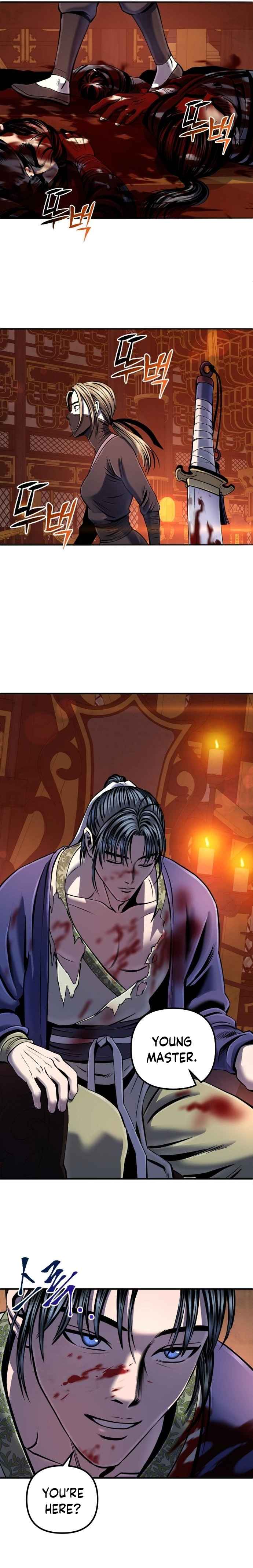 Page 23 of Chapter 46